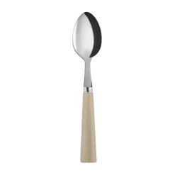 Cucharilla de té Nature, Horn
