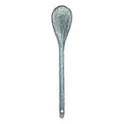 Cucharilla de té Nordic Sea, 16 cm