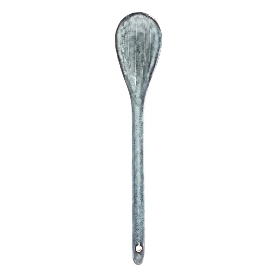 Cucharilla de té Nordic Sea, 16 cm