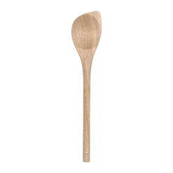Cucharón de madera Nordwik 33 cm, Acacia