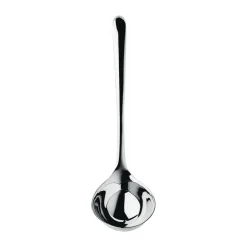 Cucharón grande Robert Welch signature, Acero inoxidable