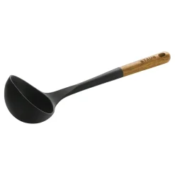 Cucharón para servir Staub, 31 cm