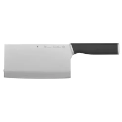 Cuchillo chino de chef Kineo cromargan, 15 cm