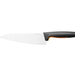 Cuchillo cocinero Functional Form, 20 cm