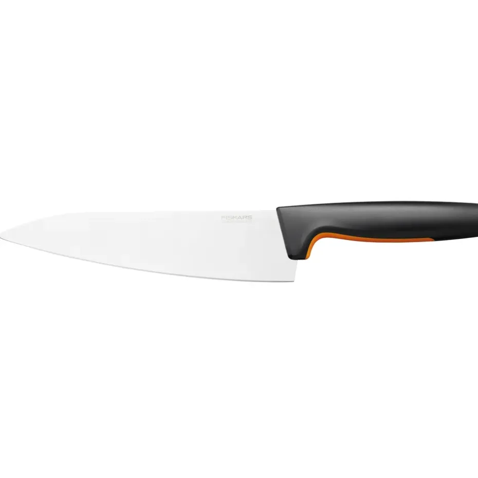Cuchillo cocinero Functional Form, 20 cm