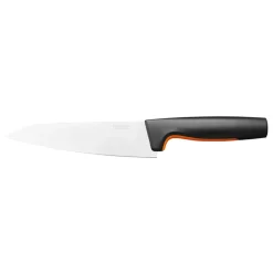 Cuchillo cocinero Functional Form, 16 cm