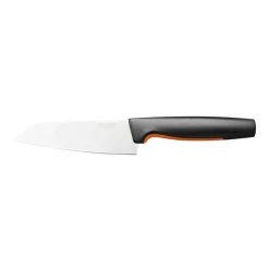 Cuchillo cocinero Functional Form, 12 cm