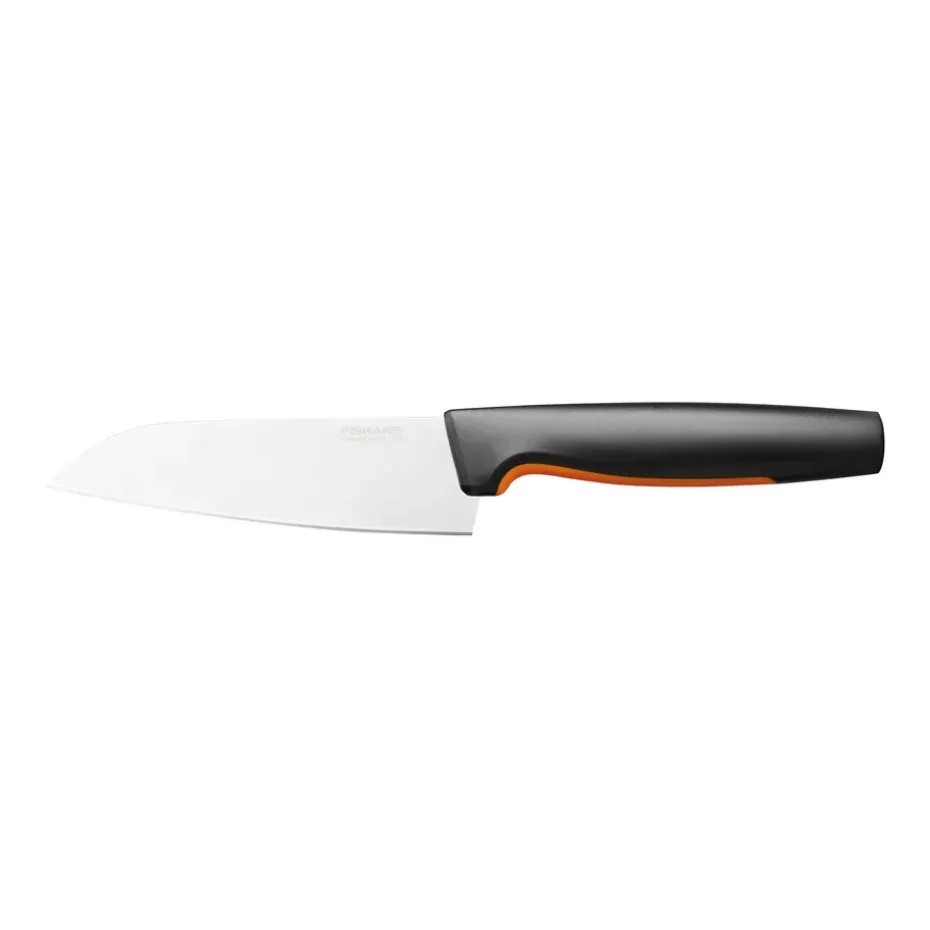 Cuchillo cocinero Functional Form, 12 cm