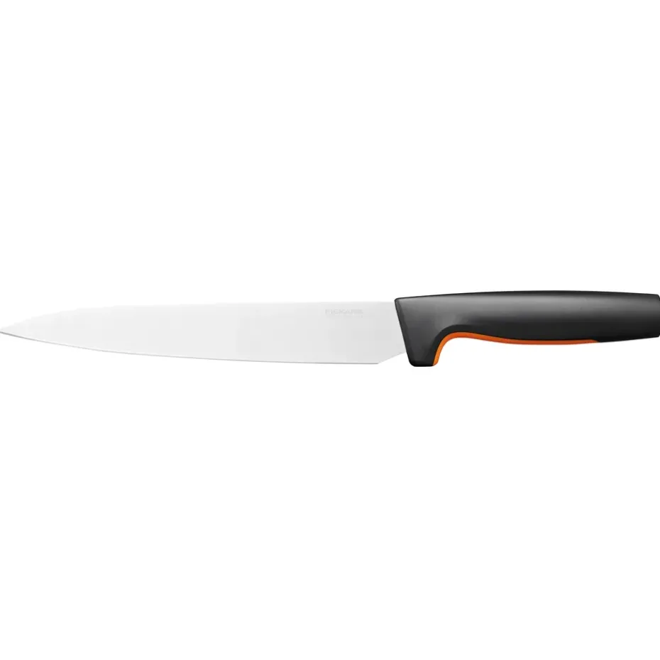 Cuchillo cortador Functional Form, 21 cm