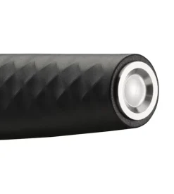 Cuchillo cortador Taiten, 21 cm