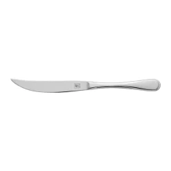 Cuchillo de carne Zwilling Jessica 22,3 cm, Acero inoxidable