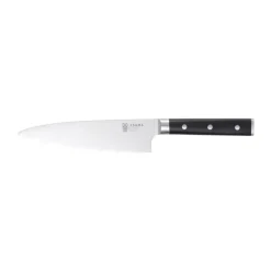 Cuchillo de chef Asama 20 cm, Acero inoxidable