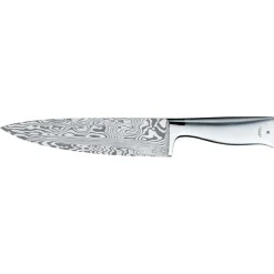 Cuchillo de chef Grand Gourmet 33,5 cm, acero inoxidable