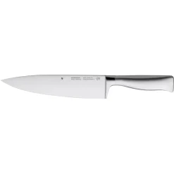 Cuchillo de chef Grand Gourmet 20 cm, acero inoxidable