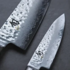 Cuchillo de chef Kai Shun Premier , 20 cm