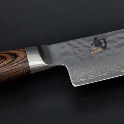 Cuchillo de chef Kai Shun Premier , 20 cm