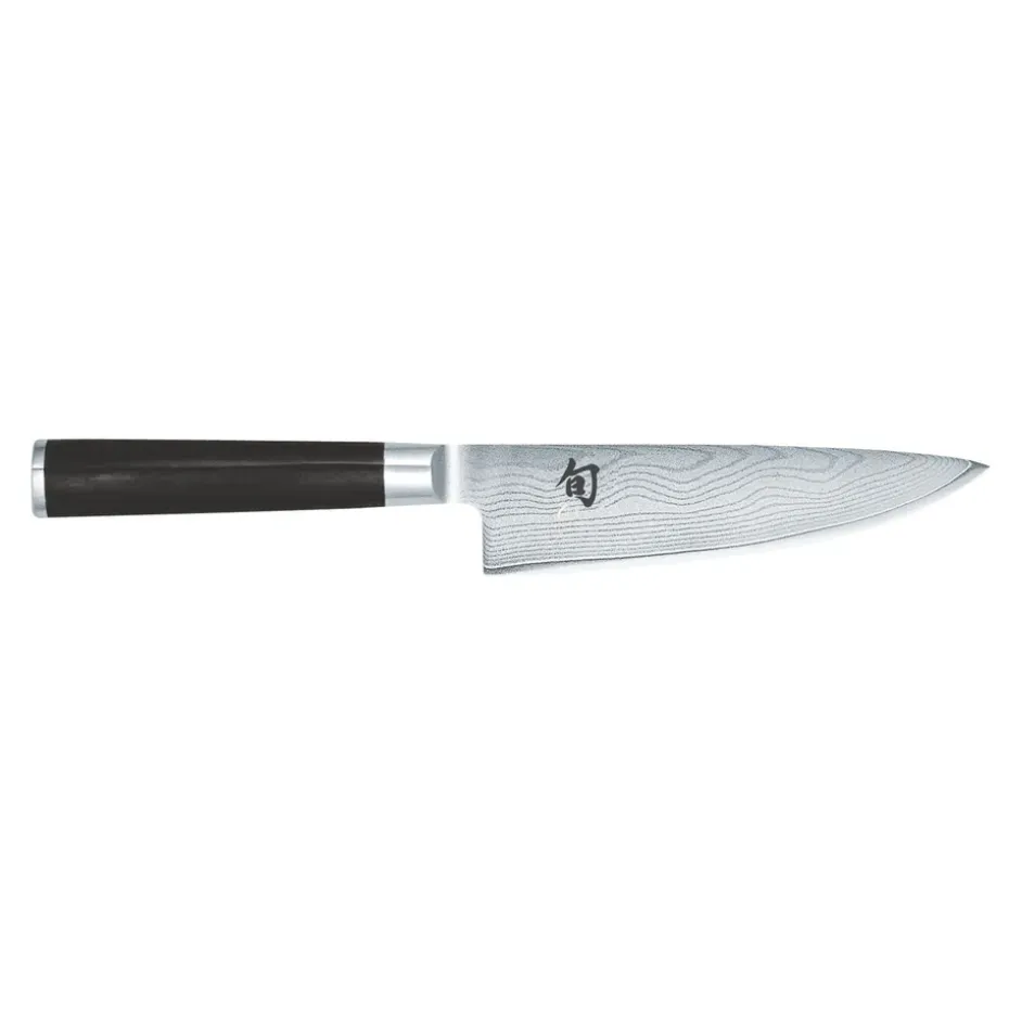 Cuchillo de chef Kai Shun Classic , 15 cm