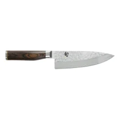 Cuchillo de chef Kai Shun Premier , 15 cm