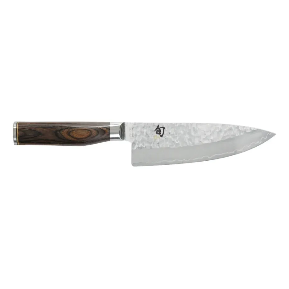 Cuchillo de chef Kai Shun Premier , 15 cm