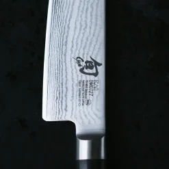 Cuchillo de chef Kai Shun Classic , 20 cm