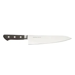 Cuchillo de chef Satake Professional, 21 cm