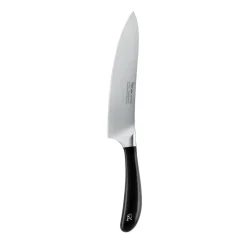 Cuchillo de chef Signature, 18 cm