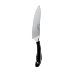 Cuchillo de chef Signature, 16 cm