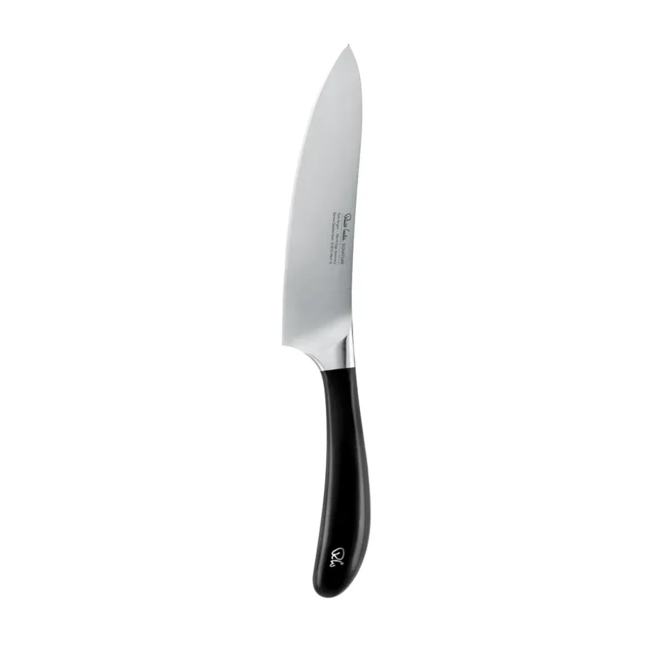 Cuchillo de chef Signature, 16 cm