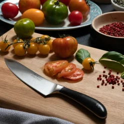Cuchillo de chef Signature, 16 cm