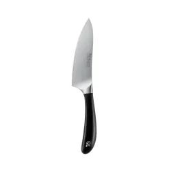 Cuchillo de chef Signature, 12 cm