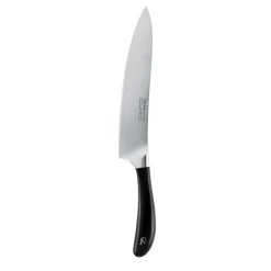 Cuchillo de chef Signature, 20 cm