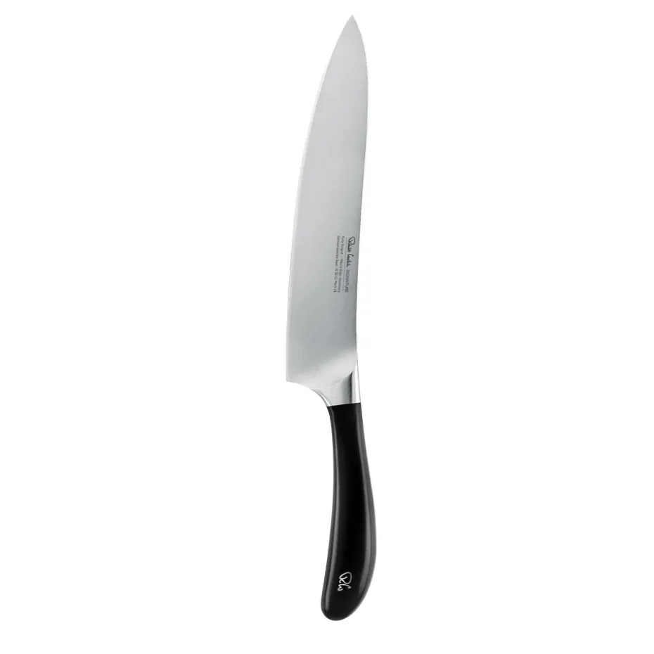 Cuchillo de chef Signature, 20 cm
