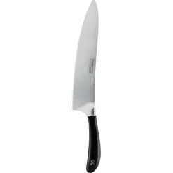 Cuchillo de chef Signature, 25 cm