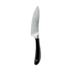 Cuchillo de chef Signature, 14 cm