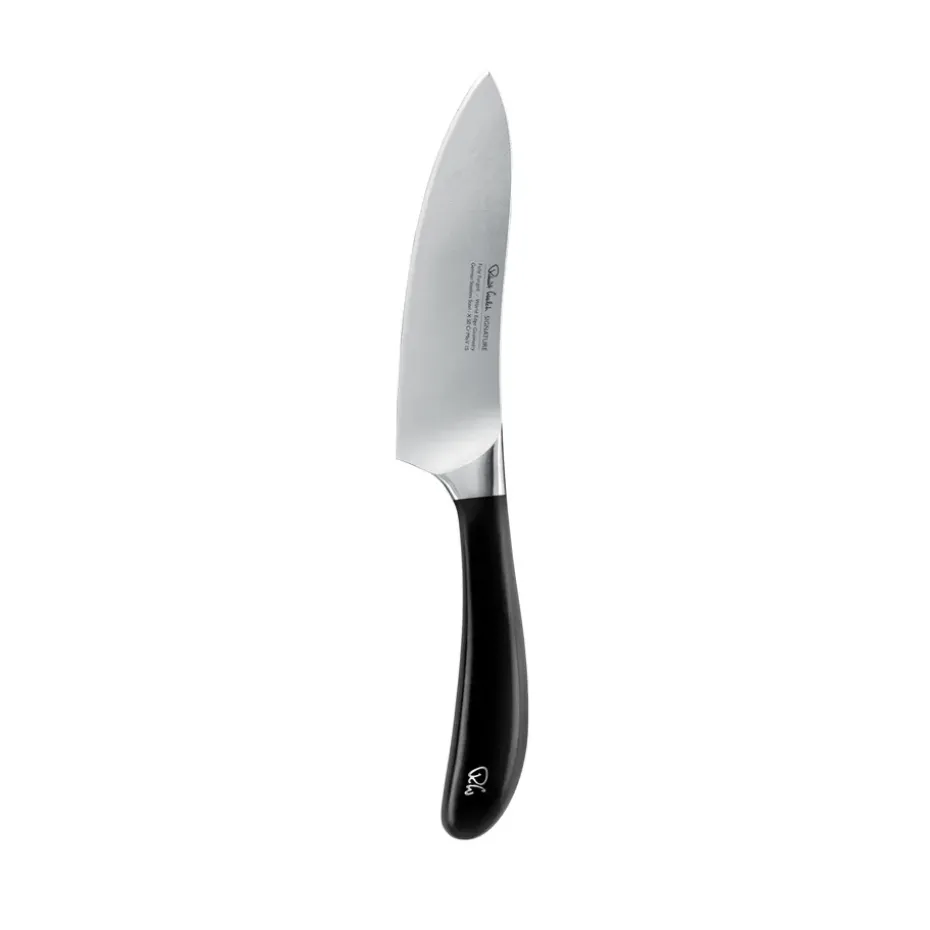 Cuchillo de chef Signature, 14 cm