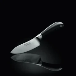 Cuchillo de chef Signature, 14 cm