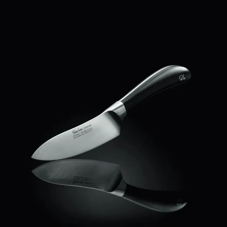 Cuchillo de chef Signature, 14 cm
