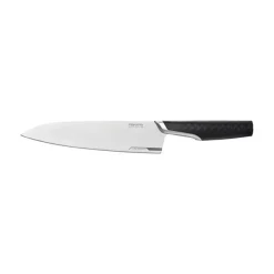 Cuchillo de chef Taiten, 20 cm