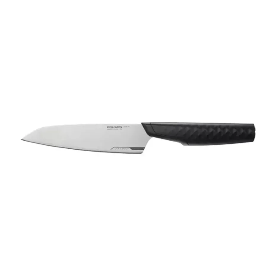 Cuchillo de chef Taiten, 13 cm