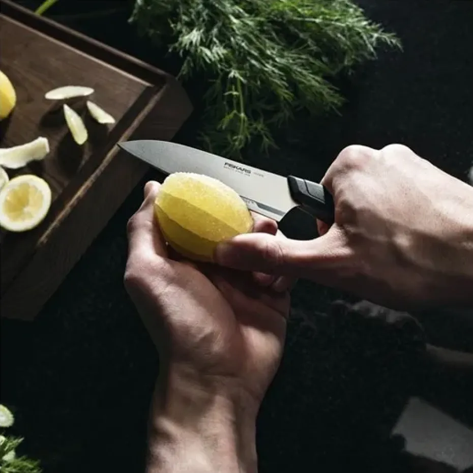 Cuchillo de chef Taiten, 13 cm