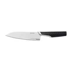 Cuchillo de chef Taiten, 16 cm