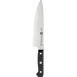 Cuchillo de chef Zwilling Gourmet, 20 cm