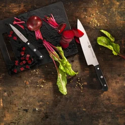Cuchillo de chef Zwilling Gourmet, 20 cm