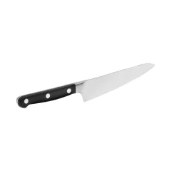 Cuchillo de chef Zwilling Pro compacto, 14 cm