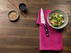 Cuchillo de chef Zwilling Pro compacto, 14 cm