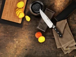 Cuchillo de chef Zwilling Pro, 20 cm