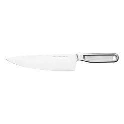 Cuchillo de cocina All Steel, 20 cm
