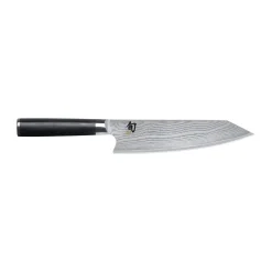 Cuchillo de cocinero Kai Kiritsuke, 20 cm