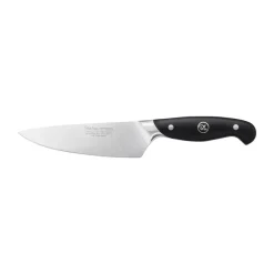 Cuchillo de cocinero Robert Welch professional acero inoxidable, 15 cm