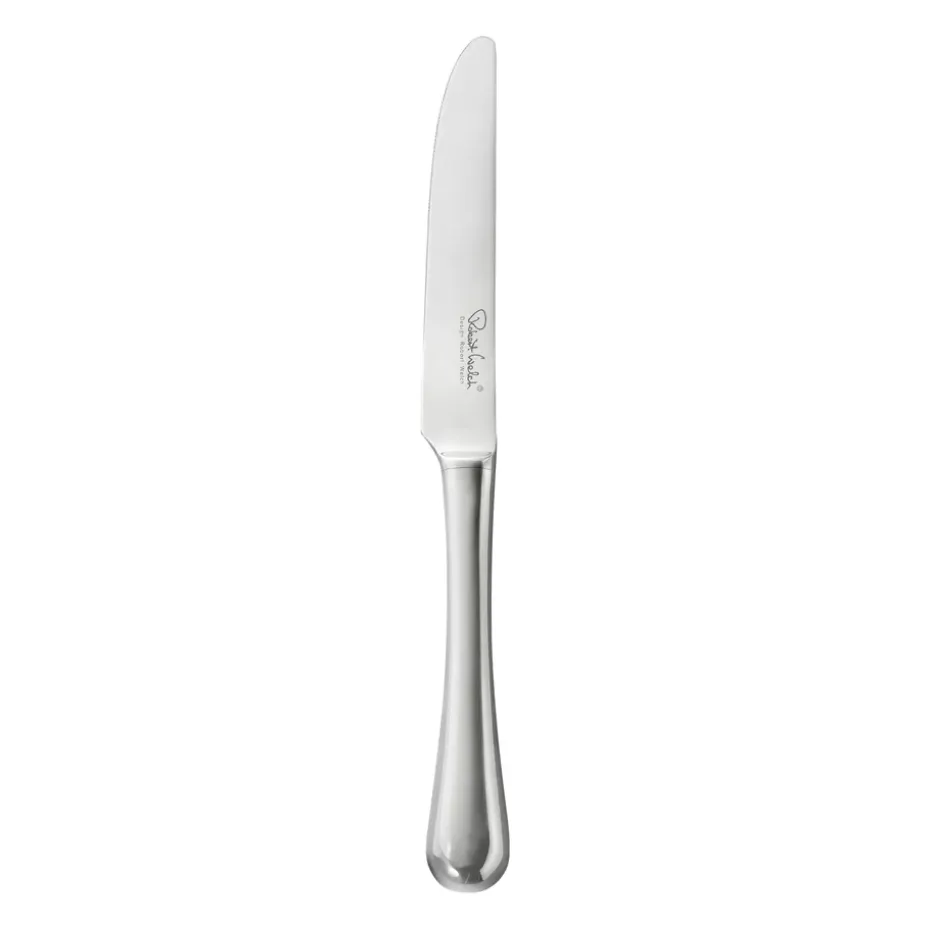 Cuchillo de entrante Radford Air brillante, acero inoxidable